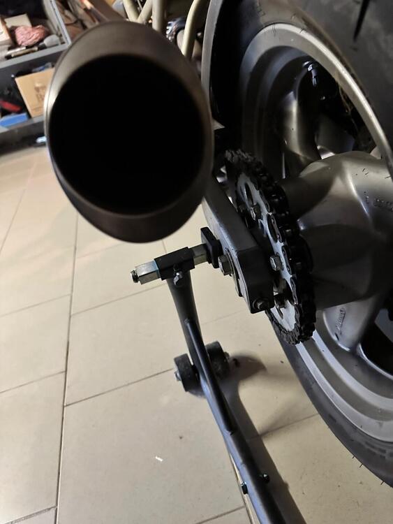 Ducati 749 (2003 - 07) (3)