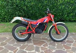 Fantic Motor Trial 300 Professional d'epoca