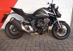 Honda CB 1000 Hornet (2025) usata