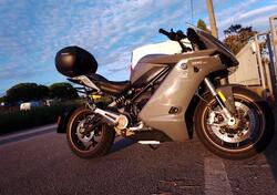 Zero SR-S (2020 - 25) usata
