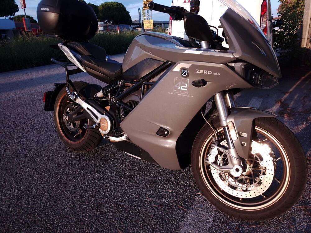 Zero SR-S (2020 - 25) (2)