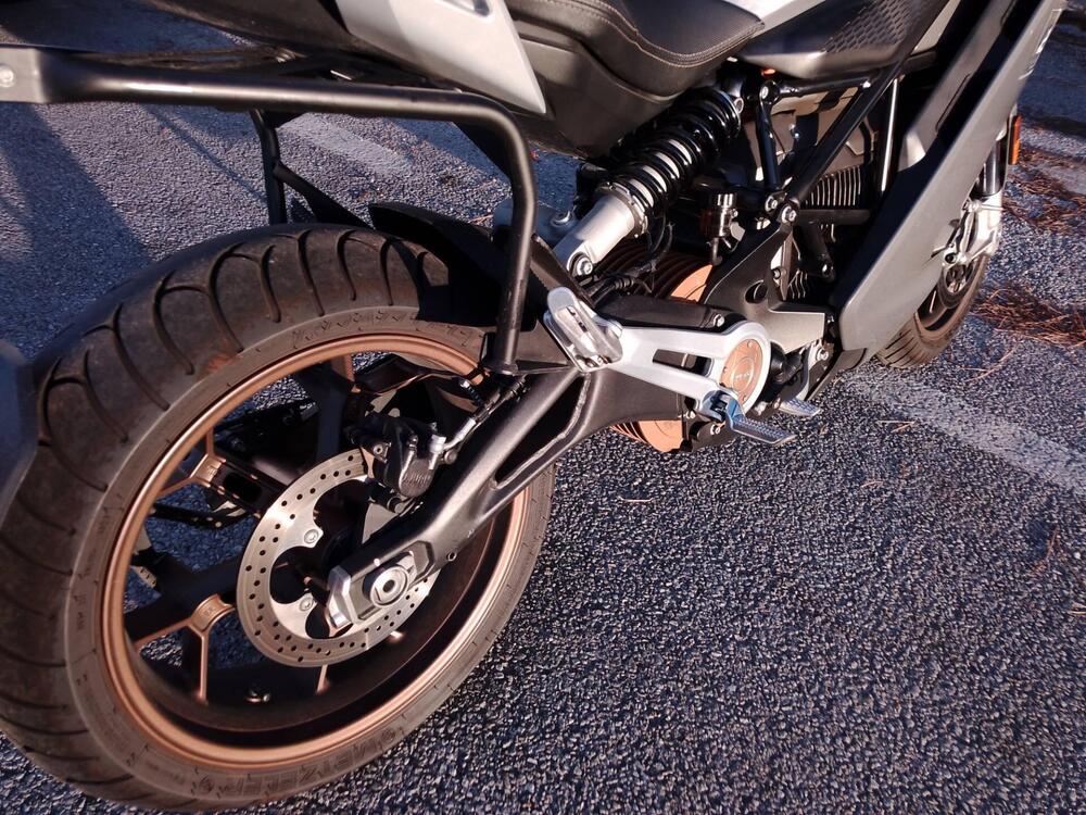 Zero SR-S (2020 - 25) (3)