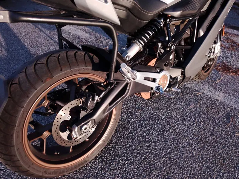 Zero SR-S (2020 - 25) (3)