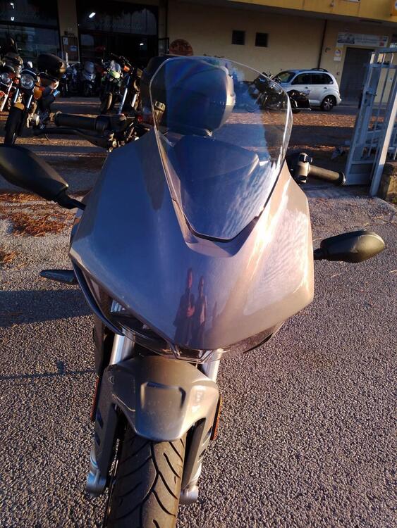 Zero SR-S (2020 - 25) (5)