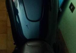 Ducati Scrambler 800 Nightshift (2023 - 25) usata