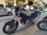 Ducati Monster 400 (2000 - 02) (6)