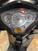 Honda SH 300 i (2006 - 10) (10)