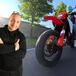 Test Novità KTM 390 SMC R: la piccola Supermoto che fa sul serio [VIDEO]
