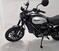 Ducati Scrambler 1100 Dark Pro (2020 - 24) (7)