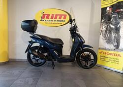 Sym Symphony 125 (2021 - 24) usata