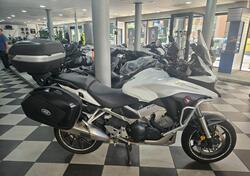 Honda Crossrunner (2017 - 20) usata