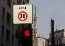 Parma rallenta: in arrivo cinque nuove zone 30 km/h. Ecco dove saranno