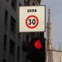 Parma rallenta: in arrivo cinque nuove zone 30 km/h. Ecco dove saranno