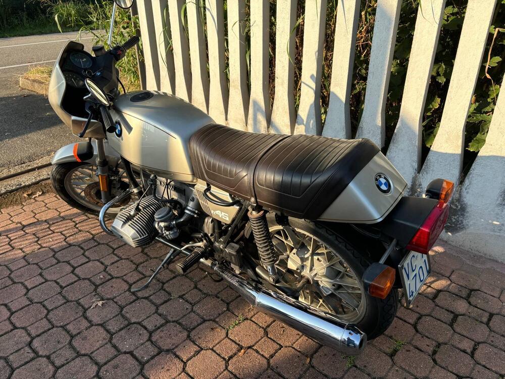 Bmw R45 (5)