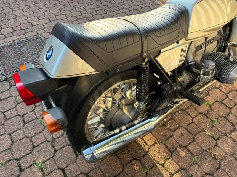 Bmw R45 (6)