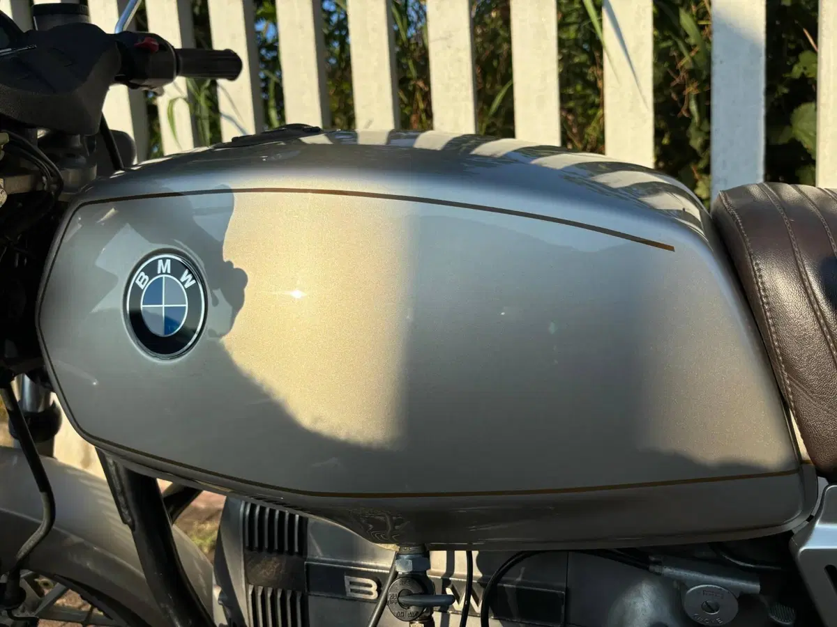 Bmw R45 (8)