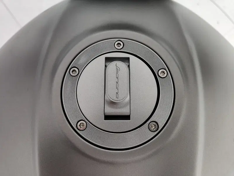 Benelli Leoncino 800 Trail (2022 - 26) (18)
