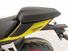 Aprilia Tuono 660 Factory (2025) (17)