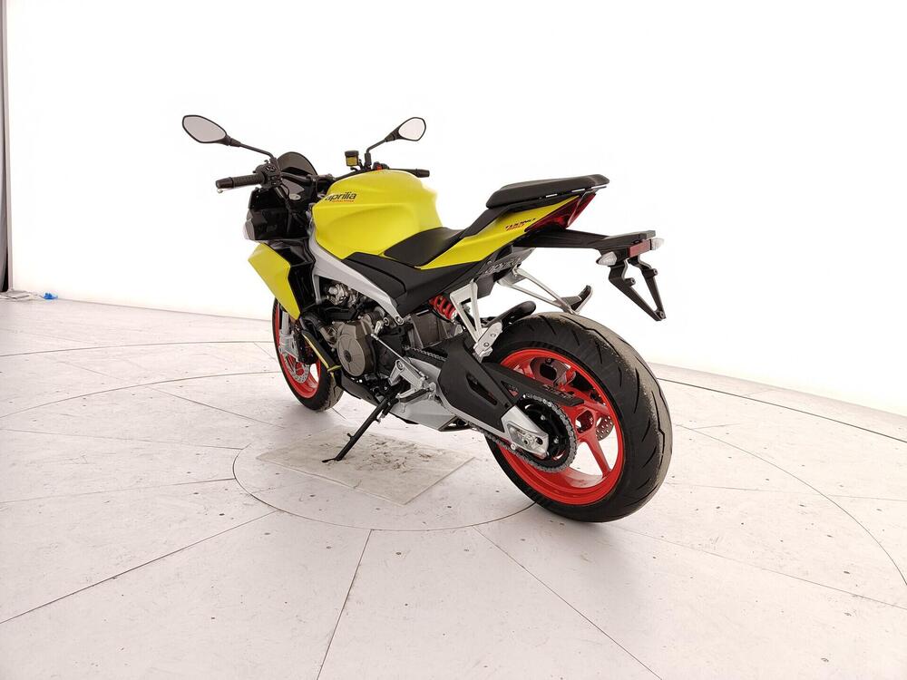 Aprilia Tuono 660 Factory (2025) (3)