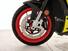 Aprilia Tuono 660 Factory (2025) (7)
