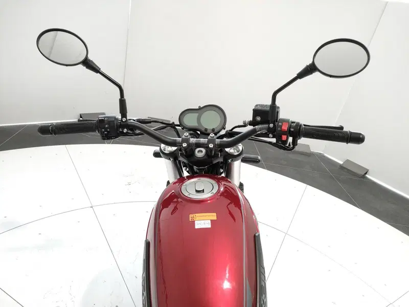 Benelli Leoncino 500 Trail (2021 - 26) (17)