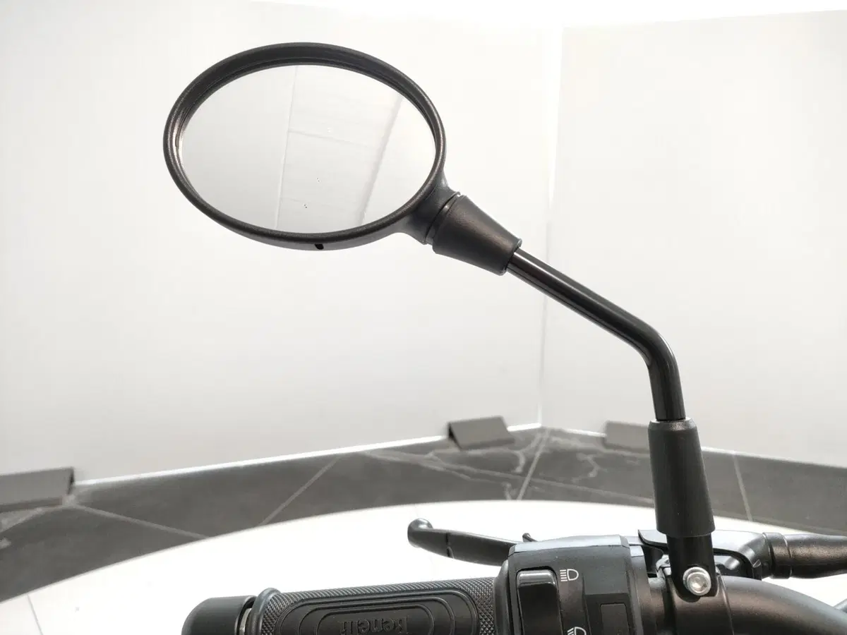 Benelli Leoncino 500 Trail (2021 - 26) (19)