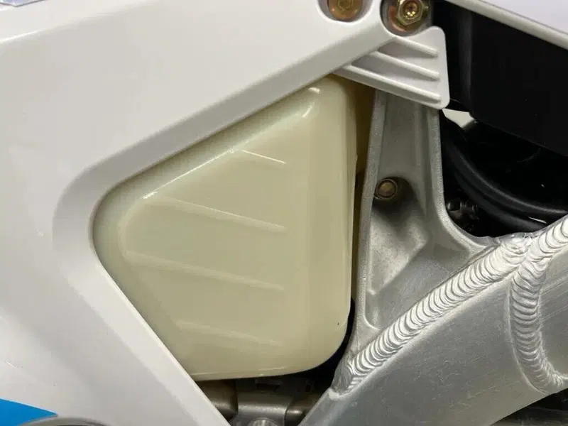 Tm Moto EN 300 ES Fi 4T TM Corse (2026) (17)