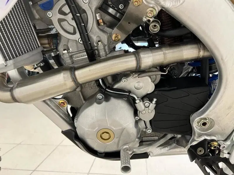 Tm Moto EN 250 ES Fi 4T TM Corse (2026) (13)