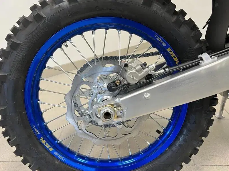 Tm Moto EN 250 ES Fi 4T TM Corse (2026) (11)