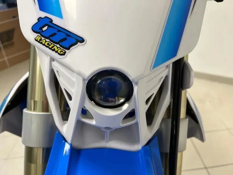 Tm Moto EN 300 ES Fi 4T (2023) (15)