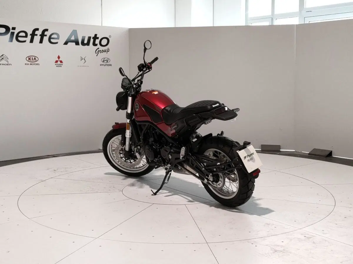Benelli Leoncino 500 Trail (2021 - 26) (3)
