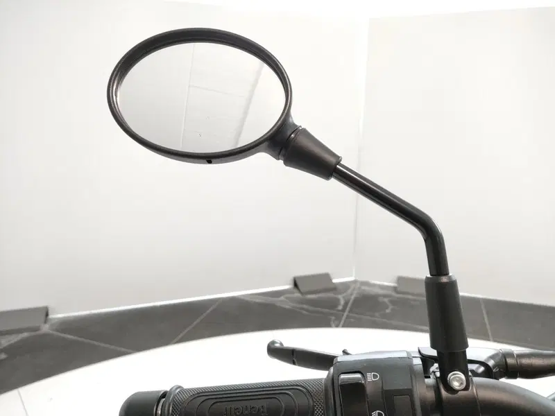 Benelli Leoncino 500 Trail (2021 - 26) (19)