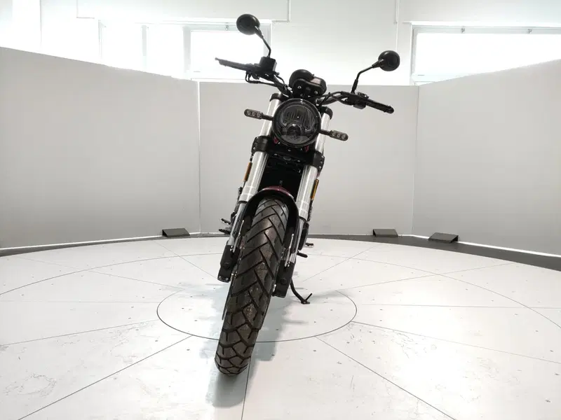 Benelli Leoncino 500 Trail (2021 - 26) (7)