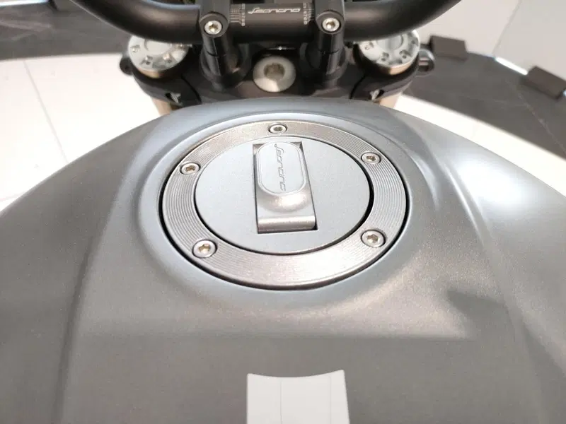 Benelli Leoncino 800 Trail (2022 - 26) (18)