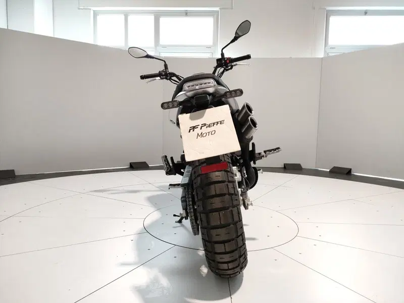 Benelli Leoncino 800 Trail (2022 - 26) (11)