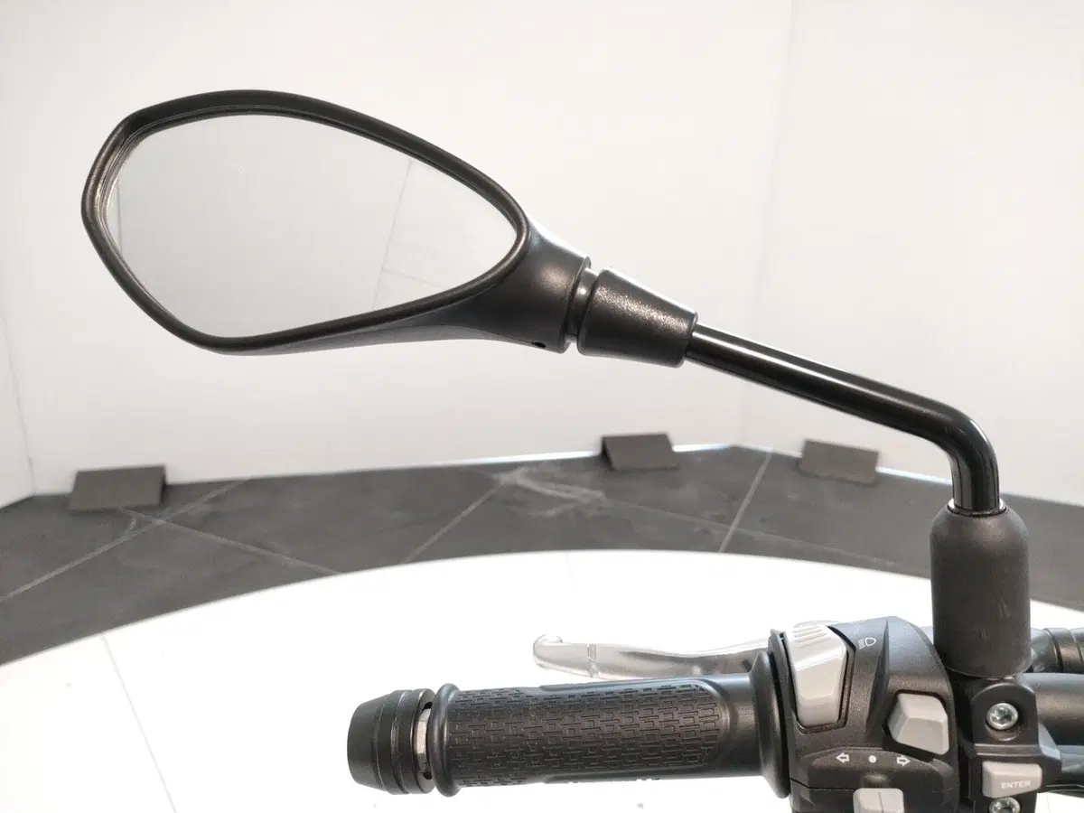 Benelli Leoncino 800 Trail (2022 - 26) (19)