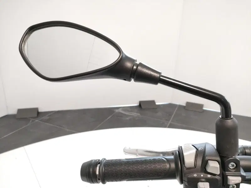 Benelli Leoncino 800 Trail (2022 - 26) (19)