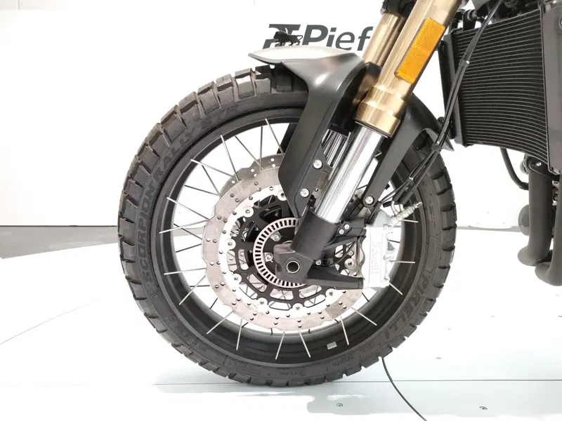 Benelli Leoncino 800 Trail (2022 - 26) (8)