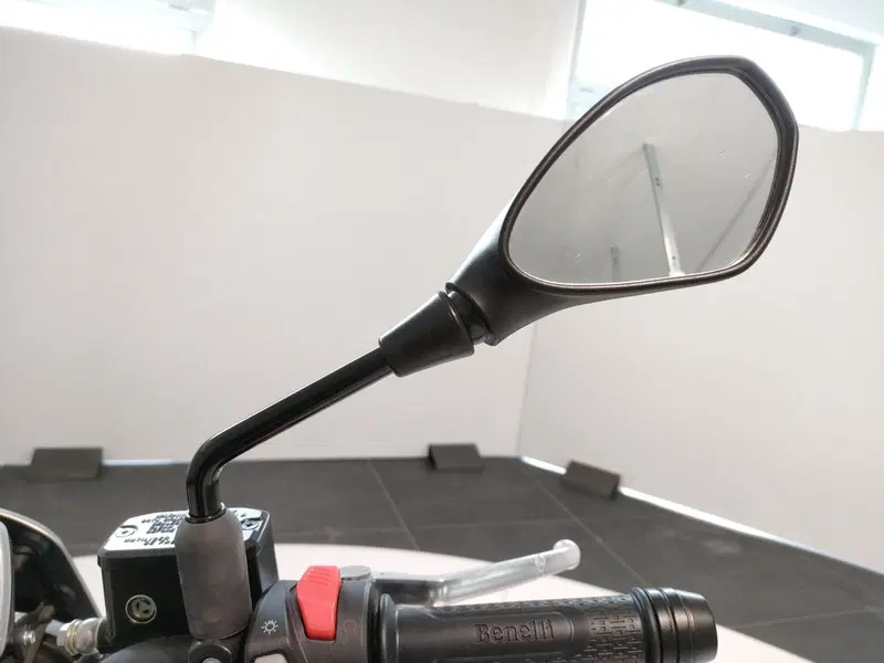 Benelli Leoncino 800 Trail (2022 - 26) (23)