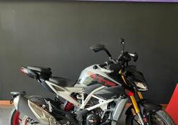 TVS Motor RTR 310 (2024 - 25) nuova