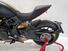 Ducati Diavel 1260 S (2021 - 22) (7)