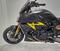 Ducati Diavel 1260 S (2021 - 22) (8)