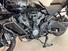 Harley-Davidson Pan America 1250 (2020 - 25) (18)