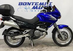 Suzuki XF 650 Freewind (1997 - 03) usata