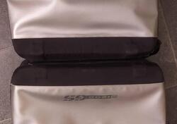 Borse interne BMW GS1200