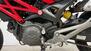 Ducati Monster 696 (2008 - 13) (7)