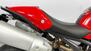 Ducati Monster 696 (2008 - 13) (12)