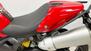 Ducati Monster 696 (2008 - 13) (15)