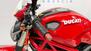 Ducati Monster 696 (2008 - 13) (14)