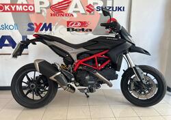 Ducati Hypermotard 821 (2013 - 15) usata